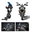 Ducati-Diavel-Quad-Lock-kompatibler-Navihalter
